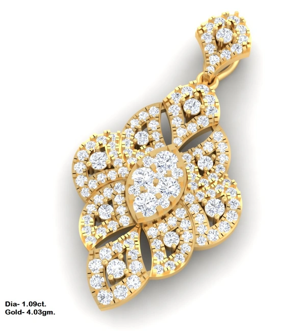 PS-3589. - 3DM, STL, 1JPG / No Changes Applicable / Files send via emails or Wetransfer Only.