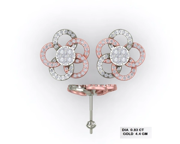 PS-3570. - 3DM, STL, 1JPG / No Changes Applicable / Files send via emails or Wetransfer Only.