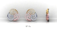 PS-3506.,PS-3507. - 3DM, STL, 1JPG / No Changes Applicable / Files send via emails or Wetransfer Only.