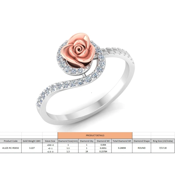 ZE-RC-RG032 - 3DM, STL, 1JPG / No Changes Applicable / Files send via emails or Wetransfer Only.