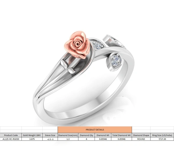 ZE-RC-RG030 - 3DM, STL, 1JPG / No Changes Applicable / Files send via emails or Wetransfer Only.