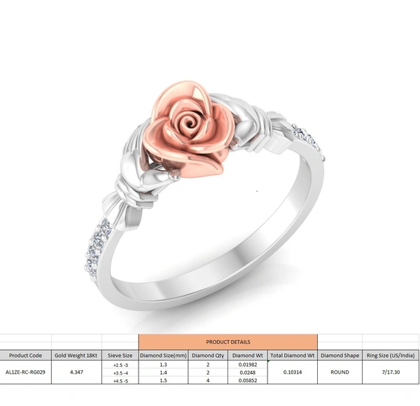 ZE-RC-RG029 - 3DM, STL, 1JPG / No Changes Applicable / Files send via emails or Wetransfer Only.
