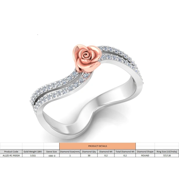 ZE-RC-RG024 - 3DM, STL, 1JPG / No Changes Applicable / Files send via emails or Wetransfer Only.