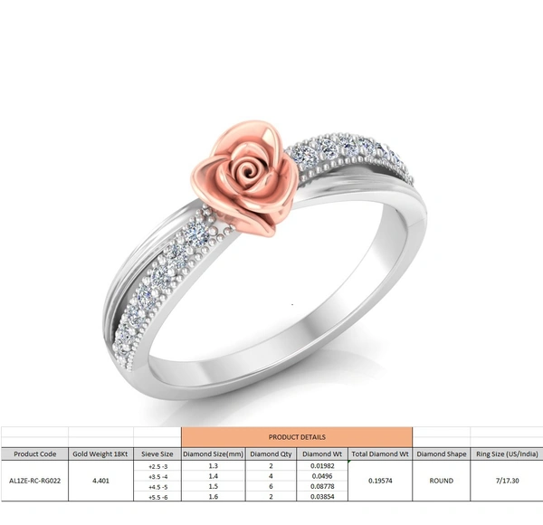 ZE-RC-RG022 - 3DM, STL, 1JPG / No Changes Applicable / Files send via emails or Wetransfer Only.
