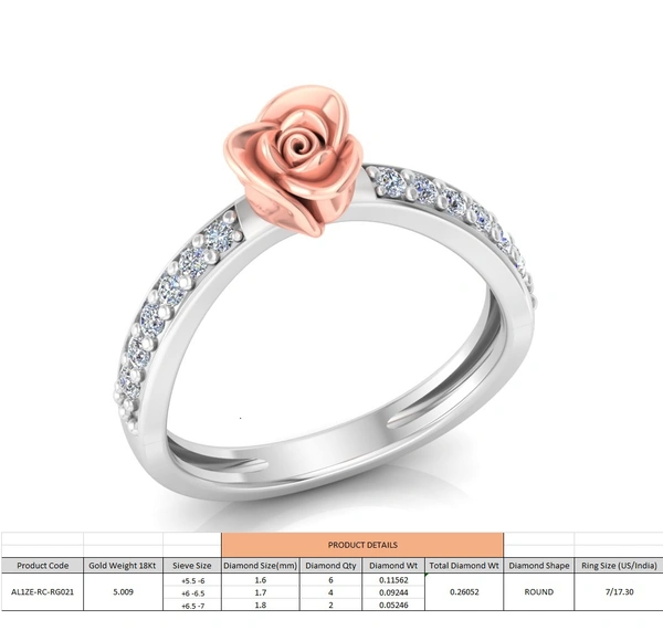 ZE-RC-RG021 - 3DM, STL, 1JPG / No Changes Applicable / Files send via emails or Wetransfer Only.