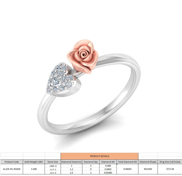 ZE-RC-RG020 - 3DM, STL, 1JPG / No Changes Applicable / Files send via emails or Wetransfer Only.