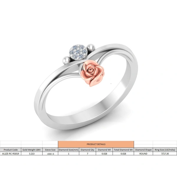 ZE-RC-RG019 - 3DM, STL, 1JPG / No Changes Applicable / Files send via emails or Wetransfer Only.