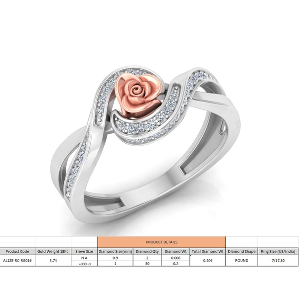 ZE-RC-RG016 - 3DM, STL, 1JPG / No Changes Applicable / Files send via emails or Wetransfer Only.