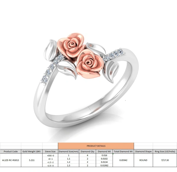 ZE-RC-RG013 - 3DM, STL, 1JPG / No Changes Applicable / Files send via emails or Wetransfer Only.