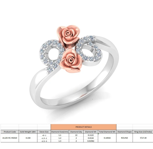ZE-RC-RG010 - 3DM, STL, 1JPG / No Changes Applicable / Files send via emails or Wetransfer Only.