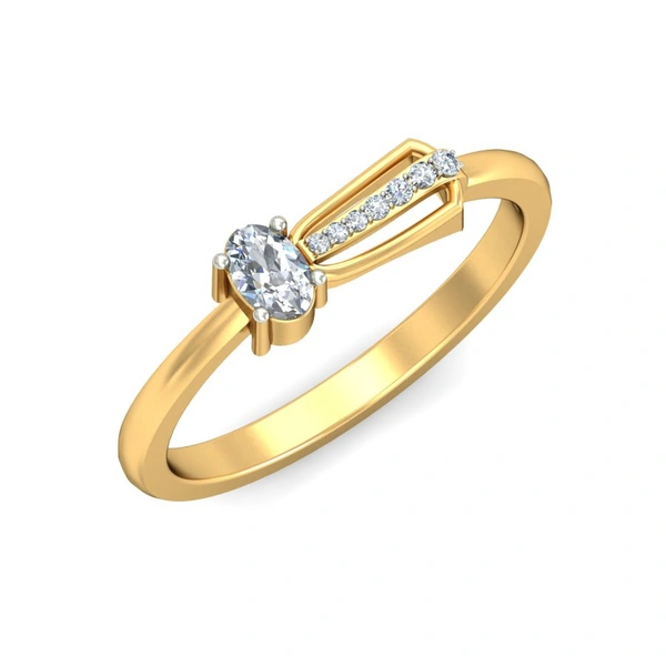 JRR3013 - 3DM, STL, 1JPG / No Changes Applicable / Files send via emails or Wetransfer Only.