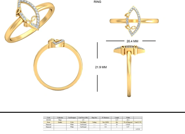 JRR3006 - 3DM, STL, 1JPG / No Changes Applicable / Files send via emails or Wetransfer Only.
