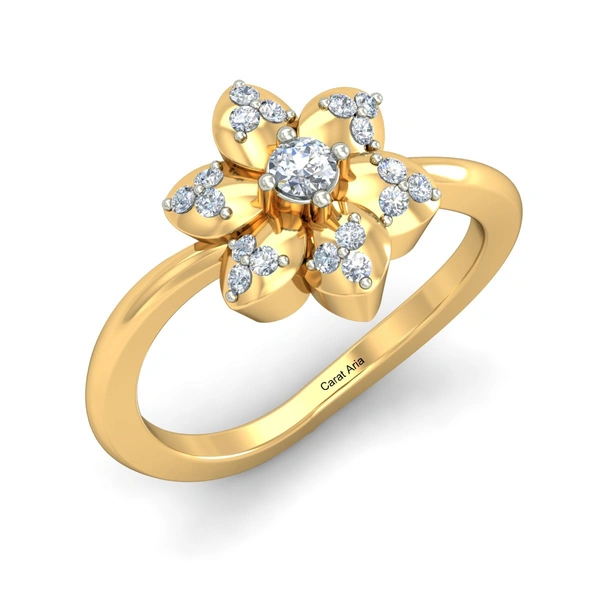FR 31 - 3DM, STL, 1JPG / No Changes Applicable / Files send via emails or Wetransfer Only.