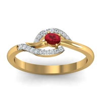 P-1866E - 3DM, STL, 1JPG / No Changes Applicable / Files send via emails or Wetransfer Only.