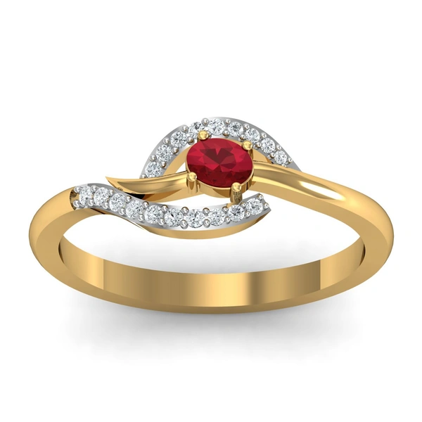 P-1866E - 3DM, STL, 1JPG / No Changes Applicable / Files send via emails or Wetransfer Only.