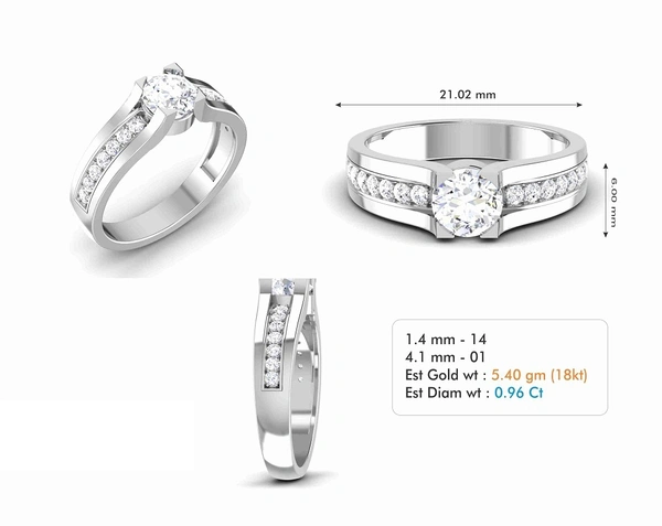 R-7011 - 3DM, STL, 1JPG / No Changes Applicable / Files send via emails or Wetransfer Only.