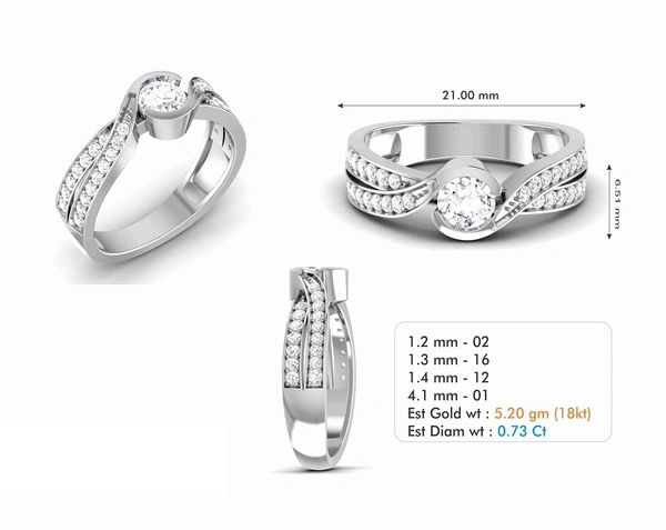 R-7010 - 3DM, STL, 1JPG / No Changes Applicable / Files send via emails or Wetransfer Only.