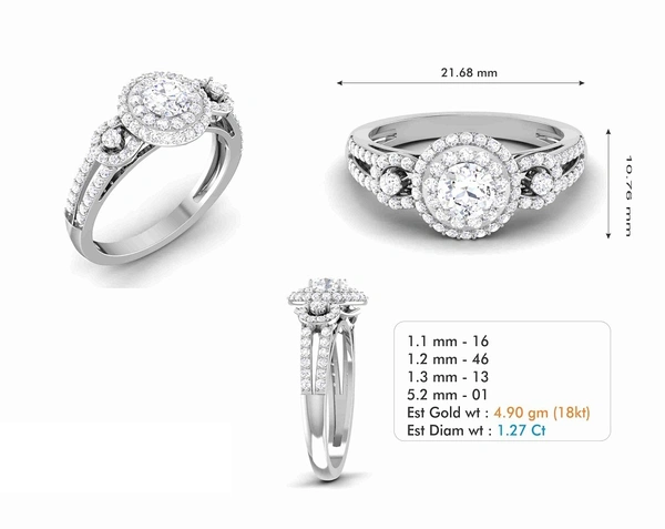 R-7008 - 3DM, STL, 1JPG / No Changes Applicable / Files send via emails or Wetransfer Only.