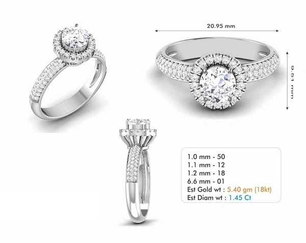 R-7006 - 3DM, STL, 1JPG / No Changes Applicable / Files send via emails or Wetransfer Only.