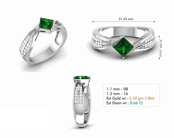 R-7004 - 3DM, STL, 1JPG / No Changes Applicable / Files send via emails or Wetransfer Only.