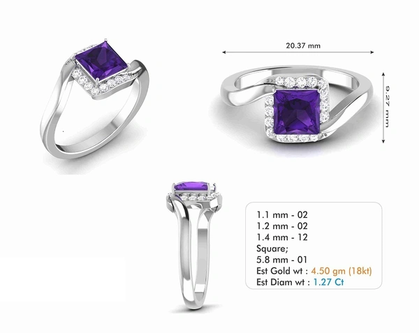 R-7003 - 3DM, STL, 1JPG / No Changes Applicable / Files send via emails or Wetransfer Only.