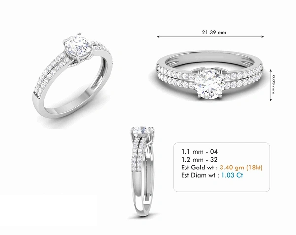 R-7002 - 3DM, STL, 1JPG / No Changes Applicable / Files send via emails or Wetransfer Only.