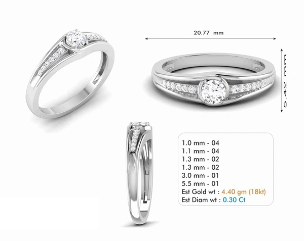 R-6999 - 3DM, STL, 1JPG / No Changes Applicable / Files send via emails or Wetransfer Only.