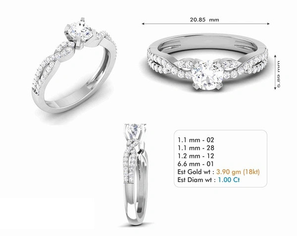 R-6994 - 3DM, STL, 1JPG / No Changes Applicable / Files send via emails or Wetransfer Only.