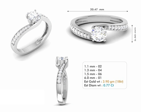 R-6993 - 3DM, STL, 1JPG / No Changes Applicable / Files send via emails or Wetransfer Only.