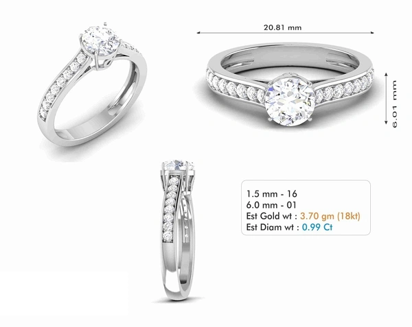 R-6990 - 3DM, STL, 1JPG / No Changes Applicable / Files send via emails or Wetransfer Only.