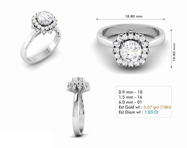 R-6528 - 3DM, STL, 1JPG / No Changes Applicable / Files send via emails or Wetransfer Only.