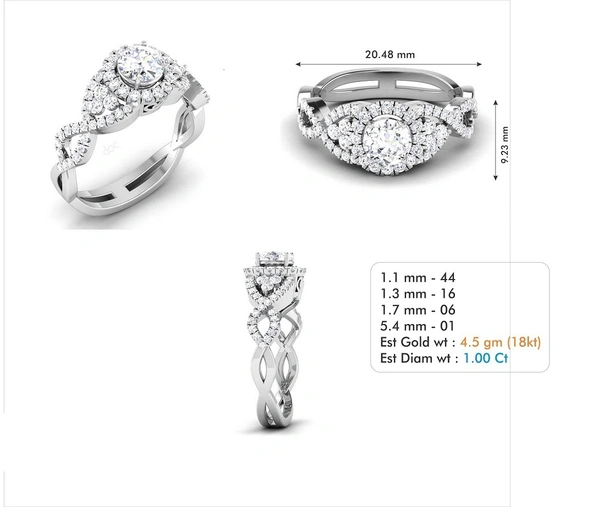 R-3874 - 3DM, STL, 1JPG / No Changes Applicable / Files send via emails or Wetransfer Only.