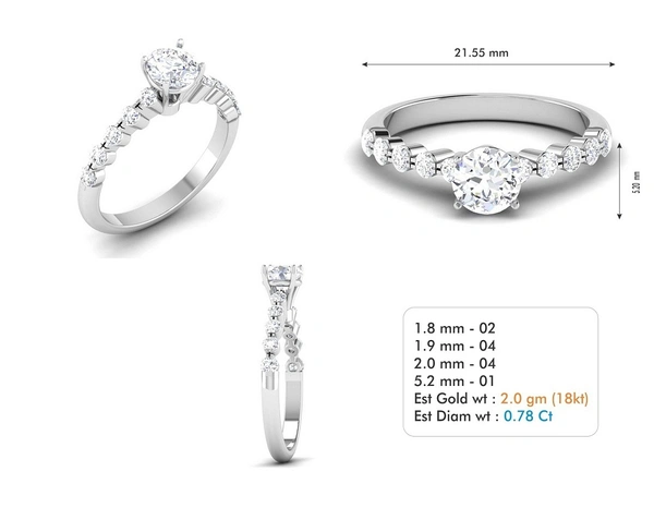 R-3872 - 3DM, STL, 1JPG / No Changes Applicable / Files send via emails or Wetransfer Only.