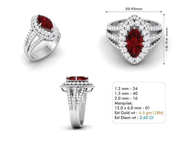 R-3859 - 3DM, STL, 1JPG / No Changes Applicable / Files send via emails or Wetransfer Only.