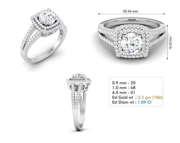 R-3841 - 3DM, STL, 1JPG / No Changes Applicable / Files send via emails or Wetransfer Only.