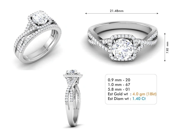 R-3836 - 3DM, STL, 1JPG / No Changes Applicable / Files send via emails or Wetransfer Only.