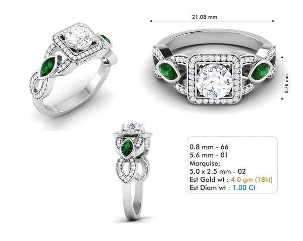 R-3827 - 3DM, STL, 1JPG / No Changes Applicable / Files send via emails or Wetransfer Only.