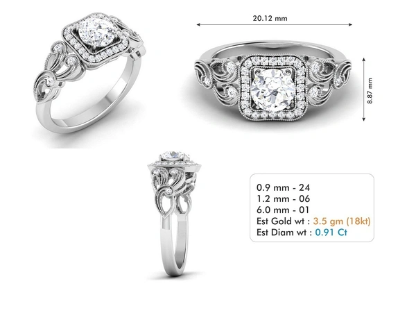 R-3826 - 3DM, STL, 1JPG / No Changes Applicable / Files send via emails or Wetransfer Only.