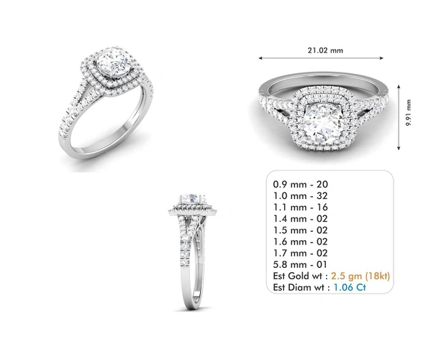 R-3819 - 3DM, STL, 1JPG / No Changes Applicable / Files send via emails or Wetransfer Only.