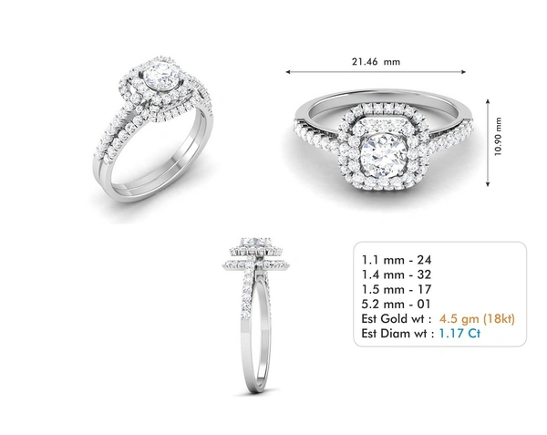 R-3809 - 3DM, STL, 1JPG / No Changes Applicable / Files send via emails or Wetransfer Only.