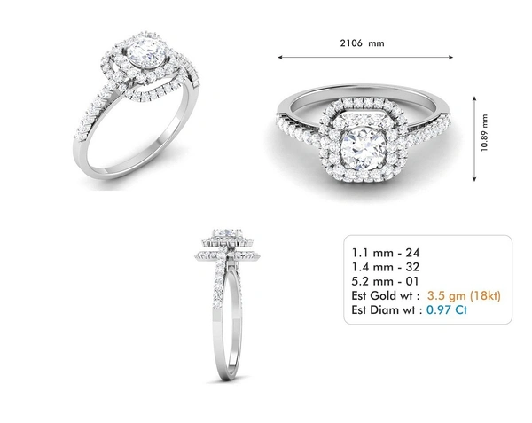 R-3808 - 3DM, STL, 1JPG / No Changes Applicable / Files send via emails or Wetransfer Only.