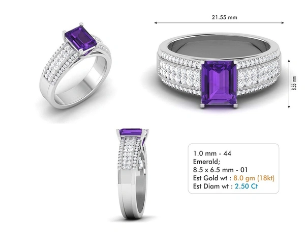R-3803 - 3DM, STL, 1JPG / No Changes Applicable / Files send via emails or Wetransfer Only.