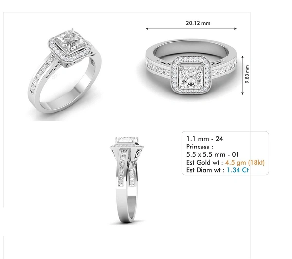 R-3800 - 3DM, STL, 1JPG / No Changes Applicable / Files send via emails or Wetransfer Only.