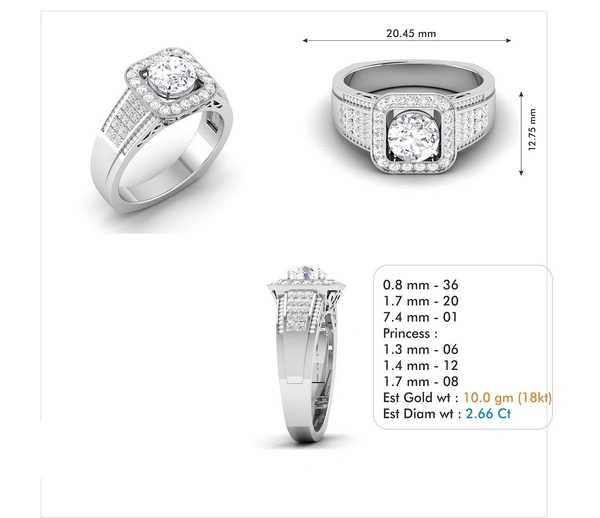 R-3798 - 3DM, STL, 1JPG / No Changes Applicable / Files send via emails or Wetransfer Only.