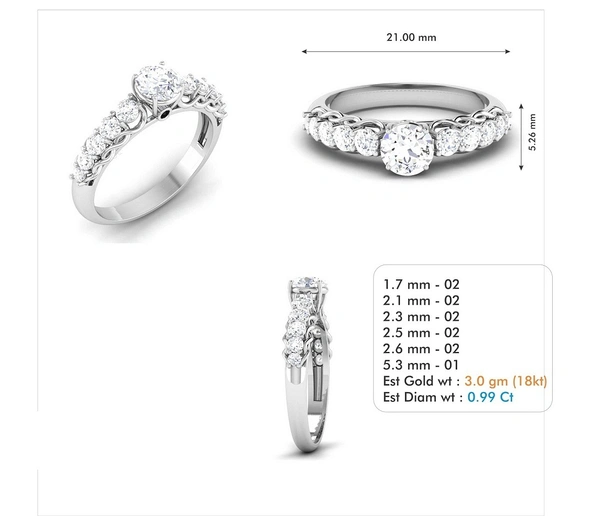 R-3795 - 3DM, STL, 1JPG / No Changes Applicable / Files send via emails or Wetransfer Only.