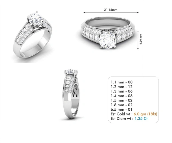 R-3794 - 3DM, STL, 1JPG / No Changes Applicable / Files send via emails or Wetransfer Only.
