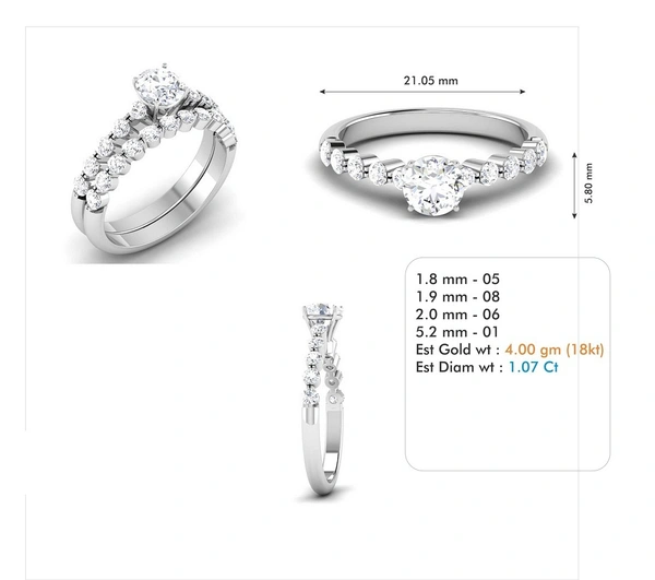 R-3780 - 3DM, STL, 1JPG / No Changes Applicable / Files send via emails or Wetransfer Only.