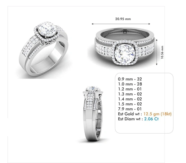 R-3783 - 3DM, STL, 1JPG / No Changes Applicable / Files send via emails or Wetransfer Only.