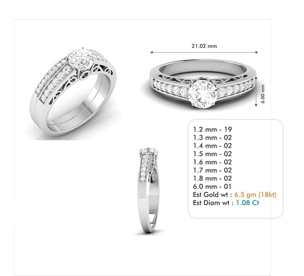 R-3784 - 3DM, STL, 1JPG / No Changes Applicable / Files send via emails or Wetransfer Only.
