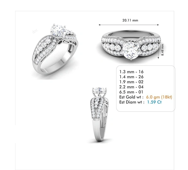 R-3790 - 3DM, STL, 1JPG / No Changes Applicable / Files send via emails or Wetransfer Only.